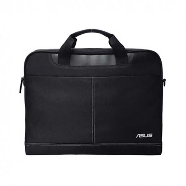 [PPX-138166332] Asus Valigetta per portatile Nereus 16"