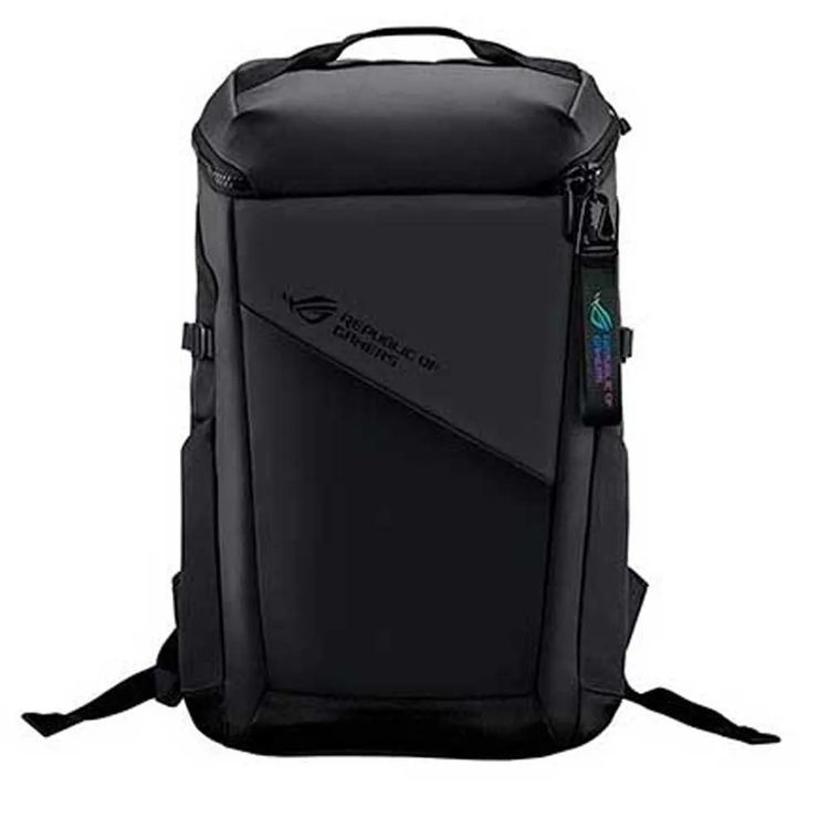 [PPX-138166336] Asus Zaino per laptop ROG Ranger BP2701 Gaming 17"