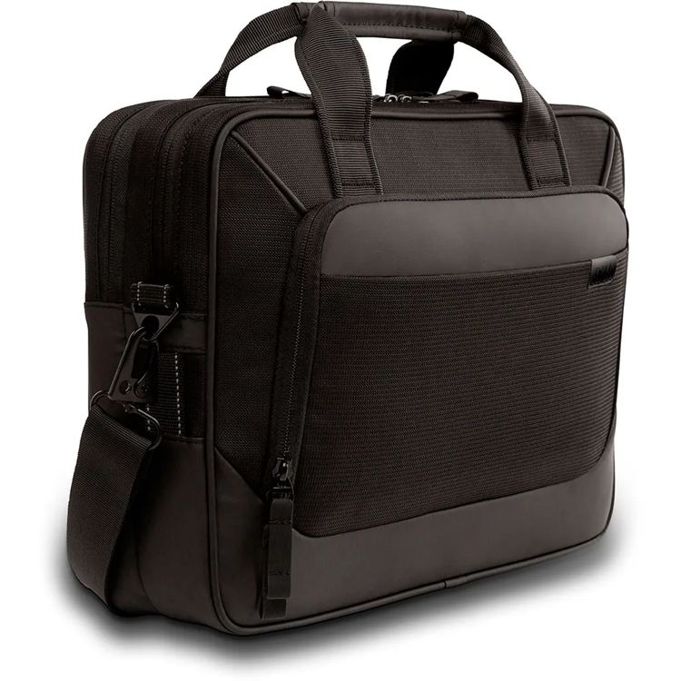 [PPX-142588699] Dell Valigetta per portatile EcoLoop Pro Classic CC5425C 14"