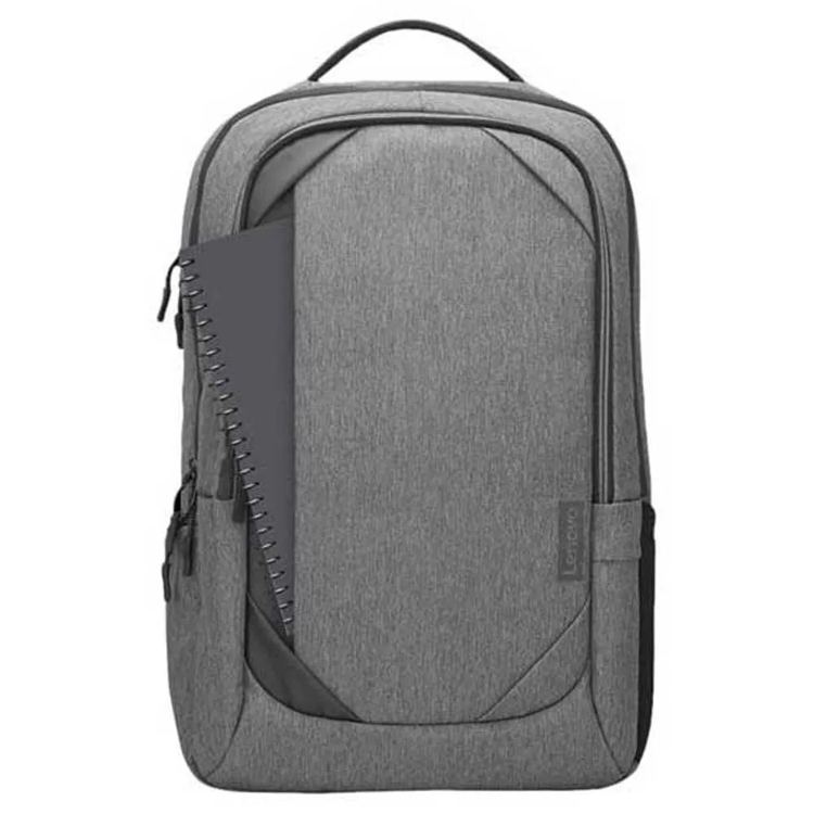 [PPX-138690355] Lenovo Zaino per laptop Business Casual 17.3"