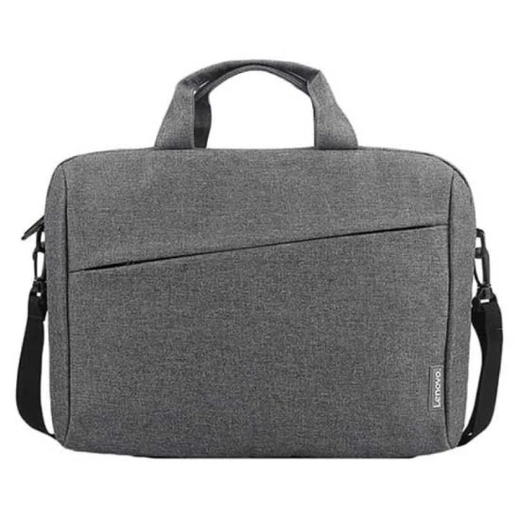 [PPX-139384894] Lenovo Valigetta per portatile Casual 15.6 "