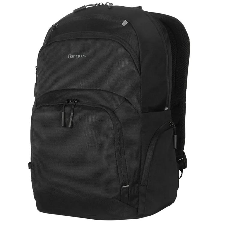 [PPX-141641444] Targus Zaino per laptop CN600GL 15.6"