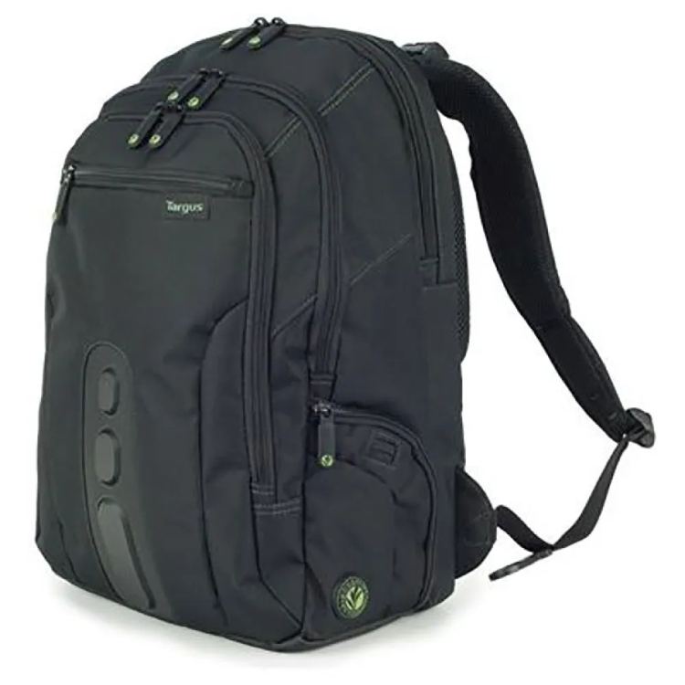 [PPX-137366804] Targus Zaino per laptop Spruce EcoSmart TBB013EU 15.6"