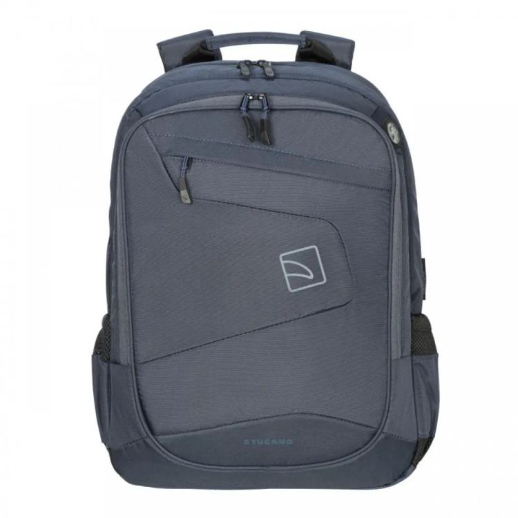 [PPX-137622770] Tucano Zaino per laptop Lato MacBook Pro 17"
