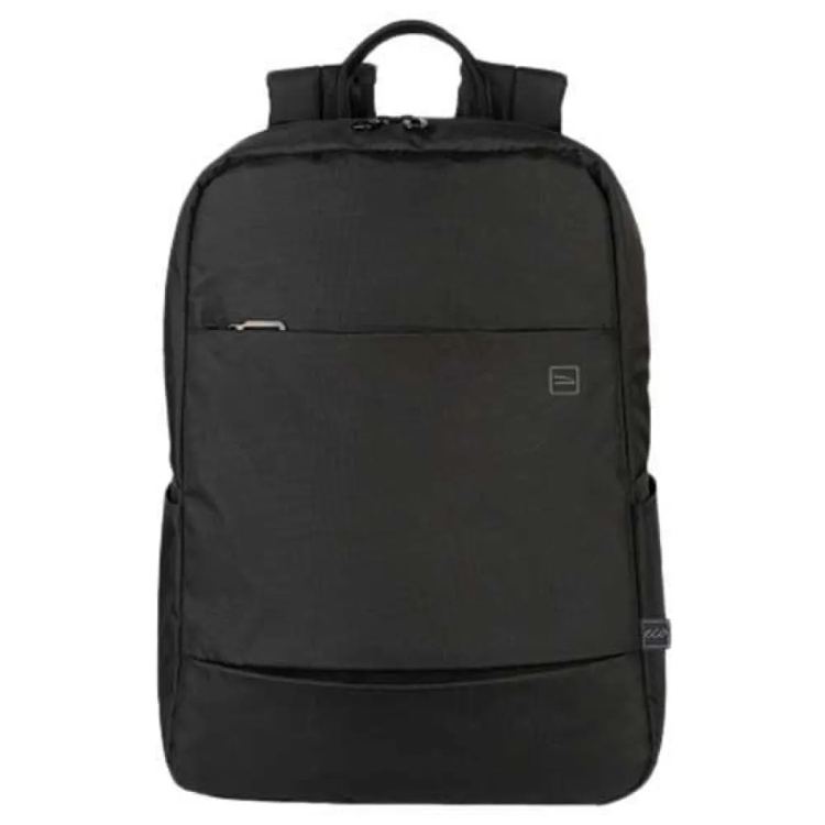 [PPX-140828751] Tucano Zaino per laptop Global PC 15.6"