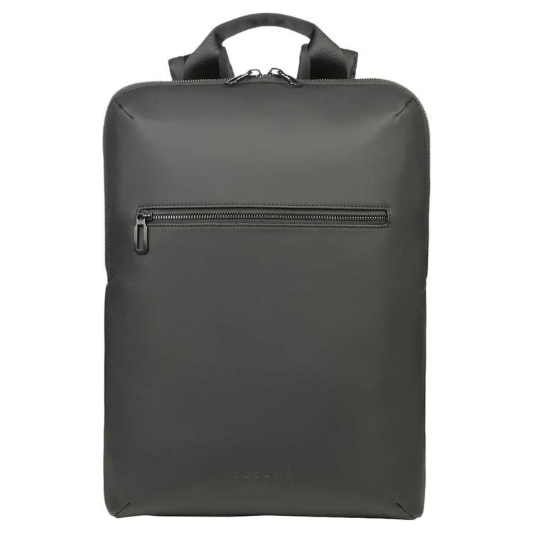 [PPX-140828752] Tucano Zaino per laptop Gommo 15.6"