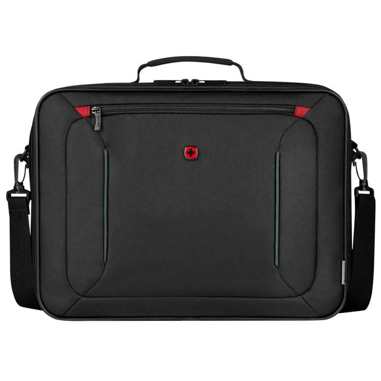 [PPX-138966344] Wenger Valigetta per portatile BQ16 16"