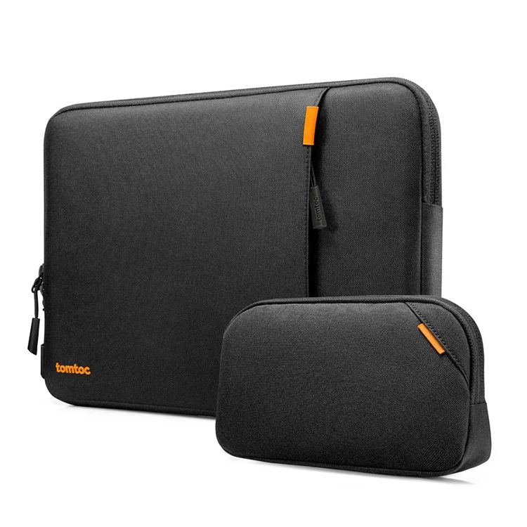 [PPX-143149936] Tomtoc Zaino per laptop Defender-A13