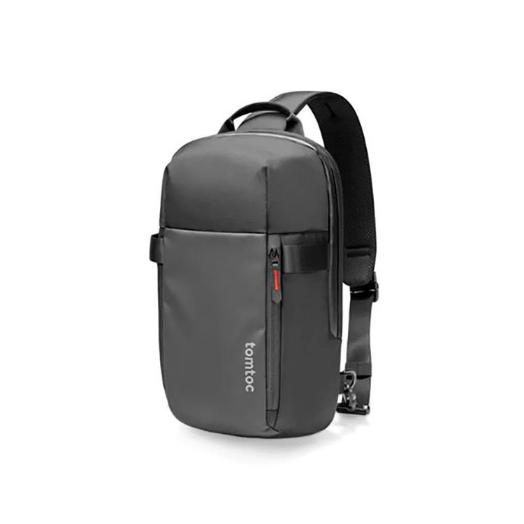 Tomtoc Zaino per laptop Navigator T24