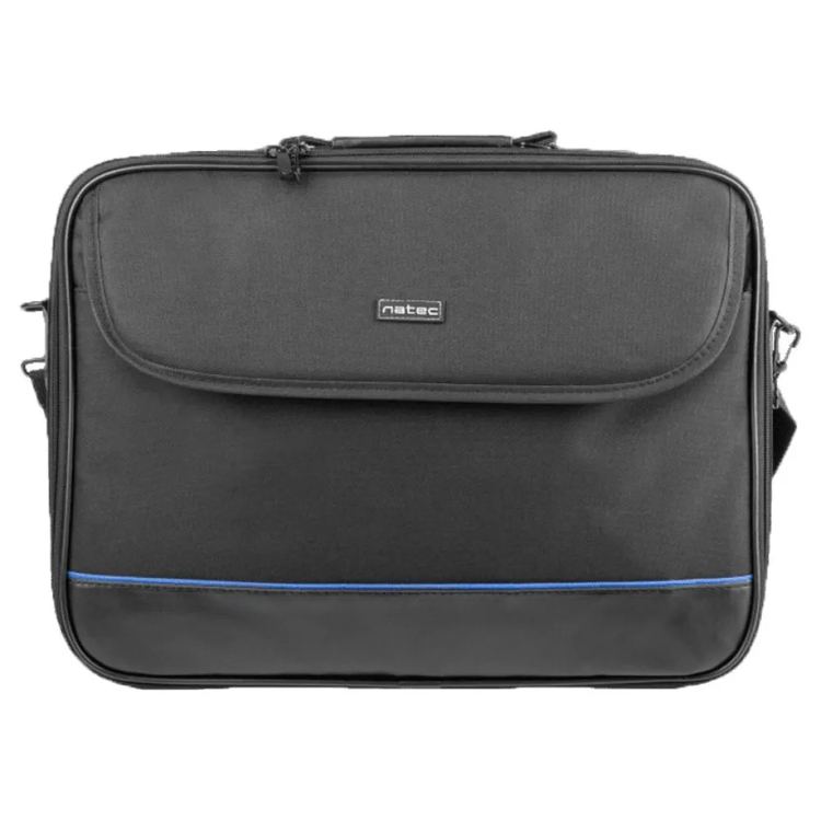 [PPX-138019176] Natec Valigetta per portatile Impala 15.6"