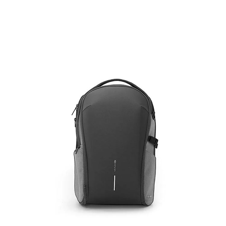 [PPX-142355265] Xd design Zaino per laptop Bobby Bizz P705.932