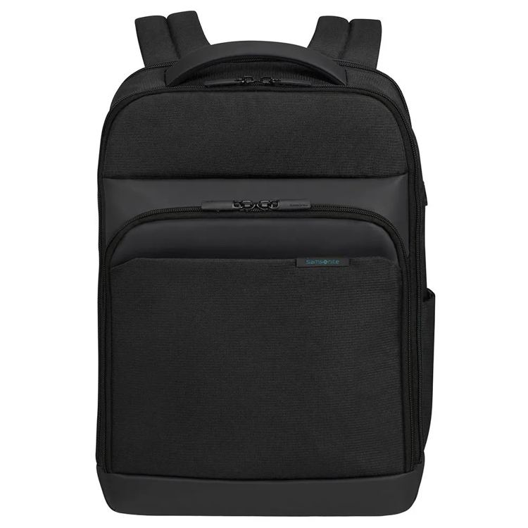 [PPX-139551675] Samsonite Zaino per laptop Mysight 15.6" 19L