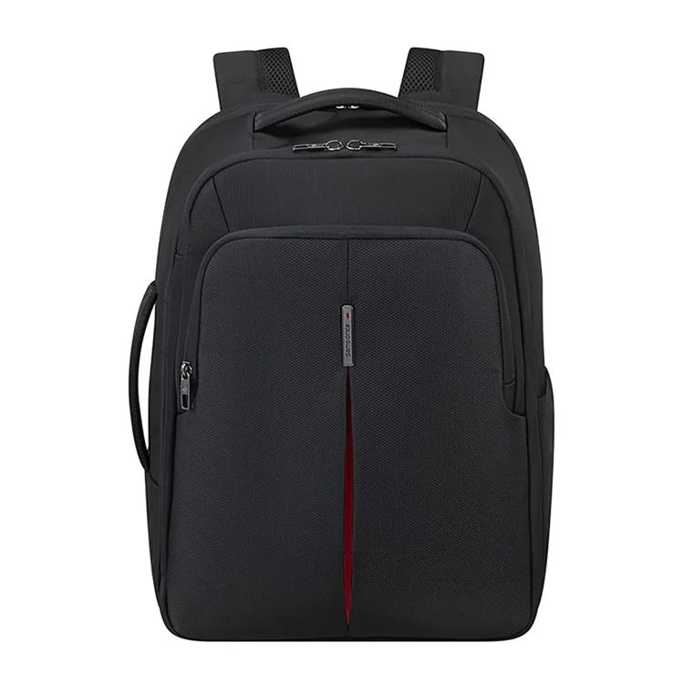 [PPX-142030064] Samsonite Zaino per laptop Guardit 3.0 Underseater 15.6" 27.5L