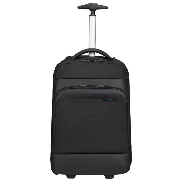 Samsonite Zaino per laptop Mysight 17.3" With Wheels 25.5L