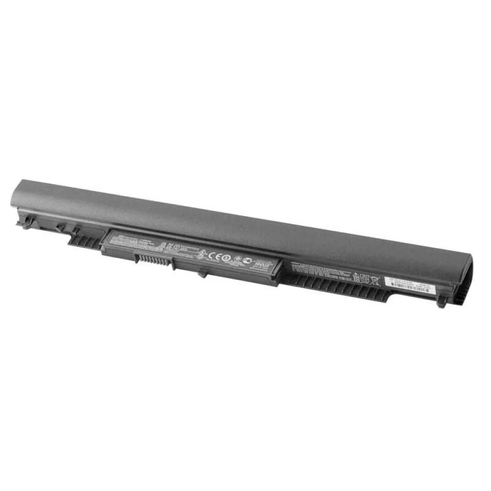 Generico Batteria di ricambio per laptop Hp 240 G4 245 G4 246 G4 250 G4 Hs03 Hs04 Hstnn-Lb6U