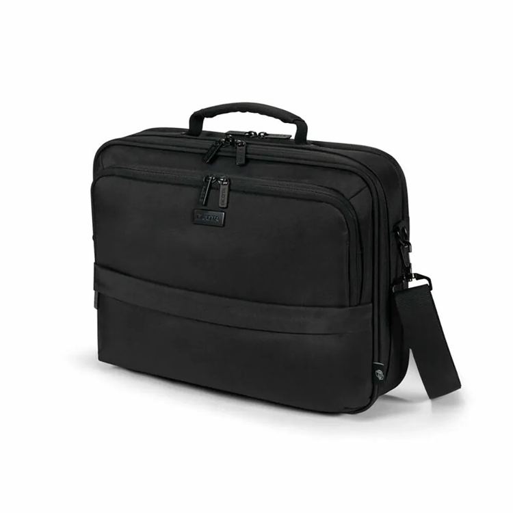Dicota Valigetta per portatile D32031-rpet Eco Multi Core 15-17.3"
