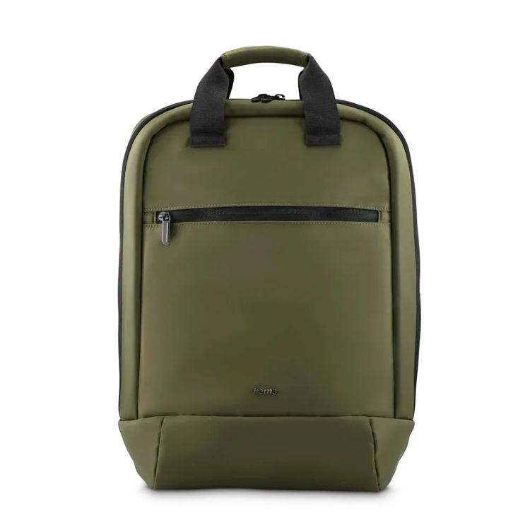 Hama Zaino per laptop Ultra Lightweight 16"