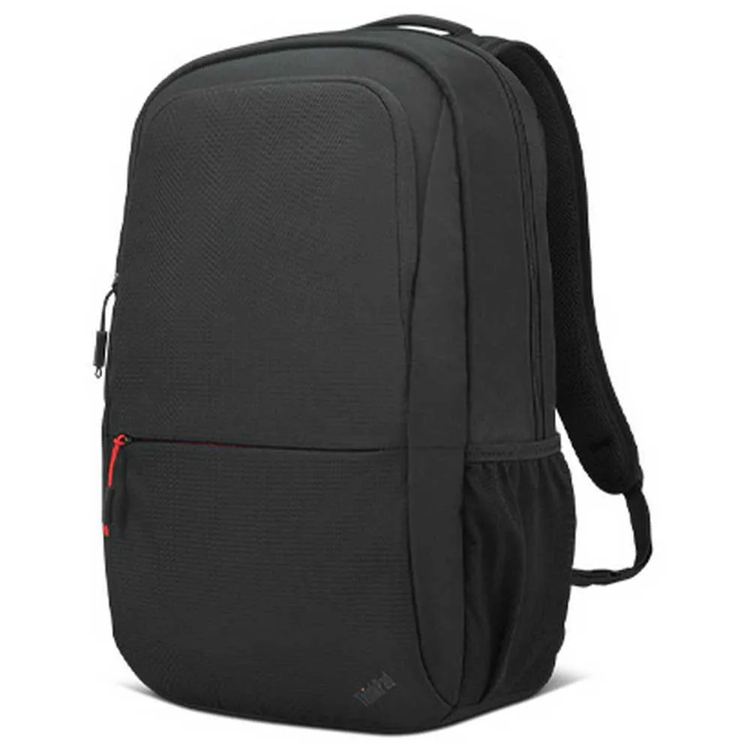 [PPX-138385658] Lenovo Zaino per laptop ThinkPad Essential Eco 16"