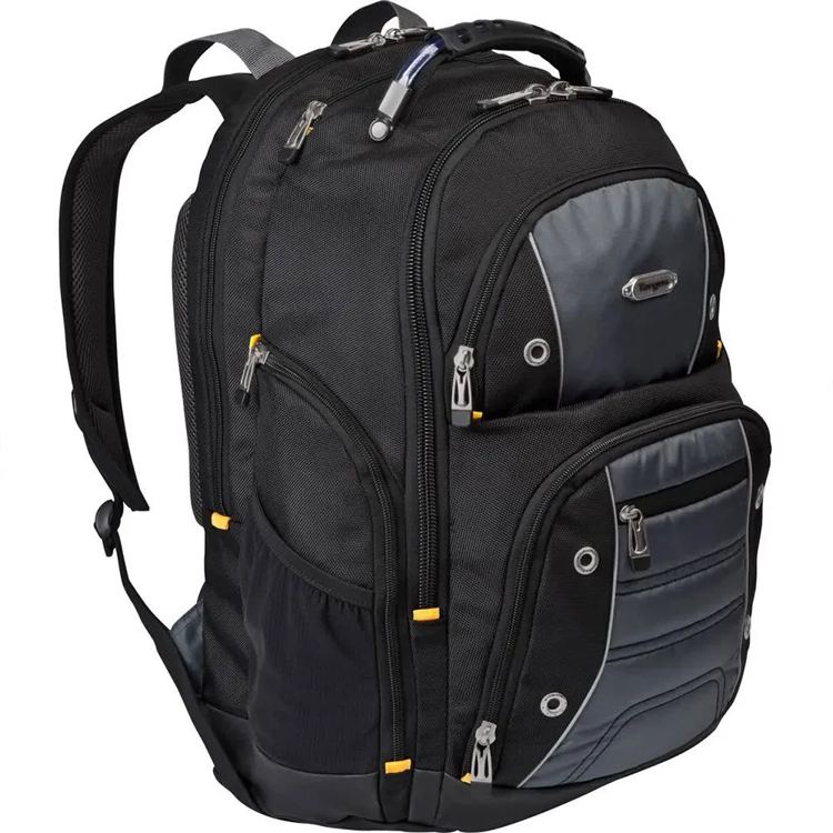 [PPX-137366803] Targus Zaino per laptop Drifter TSB238EU 15.6"