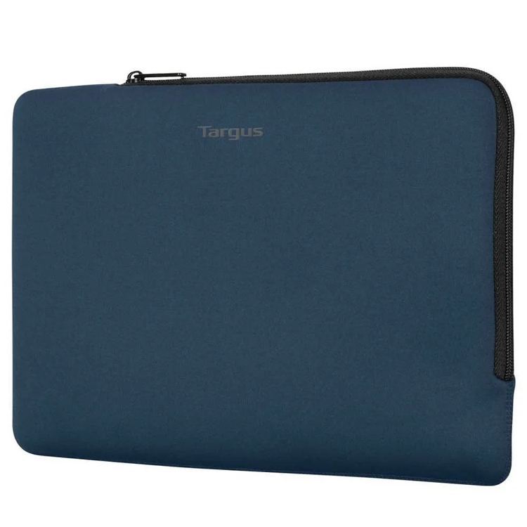 [PPX-140231257] Targus Valigetta per portatile Multifit 11-12"