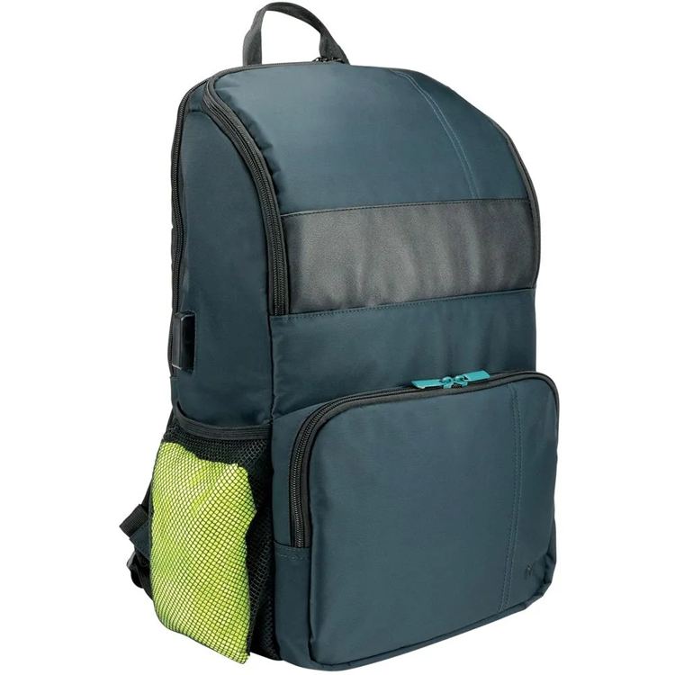 [PPX-137378811] Mobilis Zaino per laptop Executive 3 15.6"