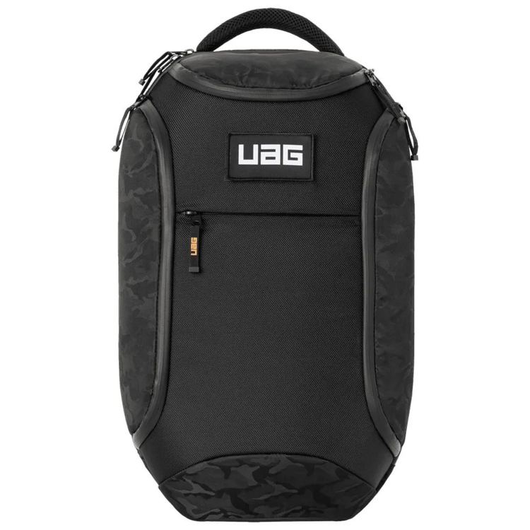[PPX-137572276] Uag Zaino per laptop Midnight Camo 24L