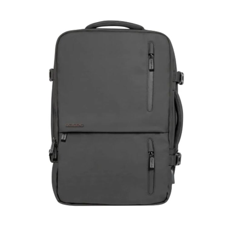 Natec Zaino per laptop NTO-2116 17.3"