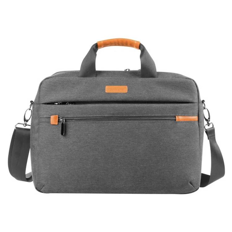 [PPX-138472498] Natec Valigetta per portatile Saola 15.6"
