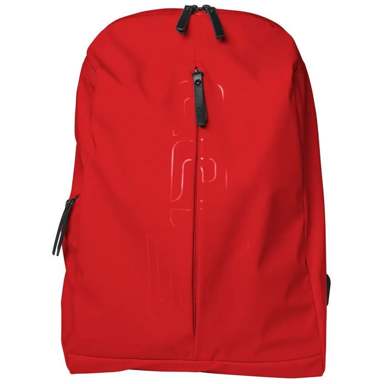 Celly Zaino per laptop Funkyback