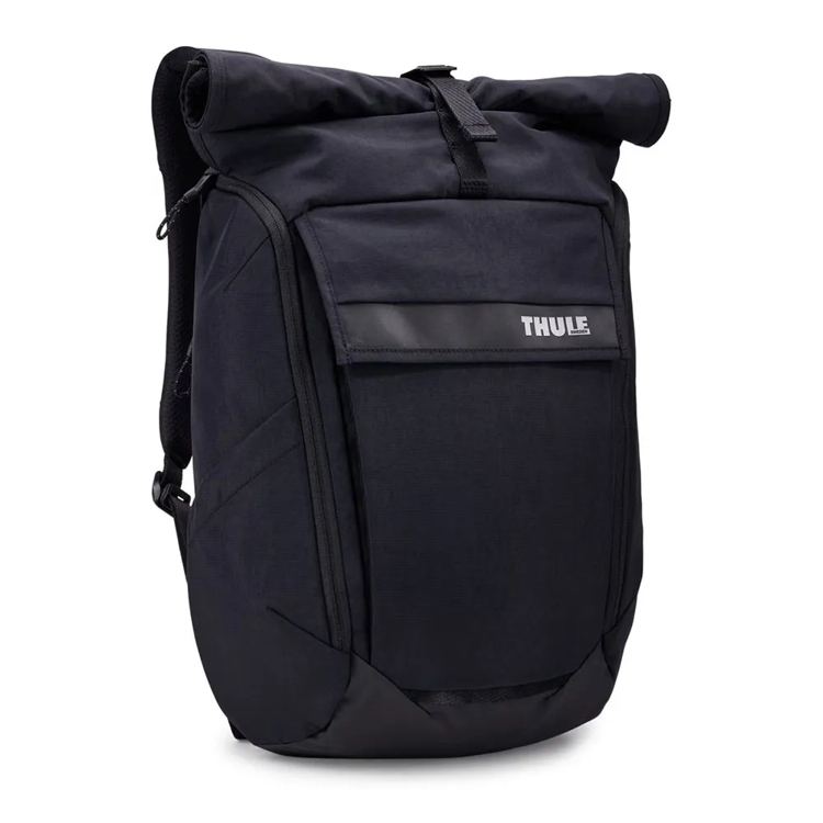 [PPX-143003195] Thule Zaino per laptop Paramount 24L 16"