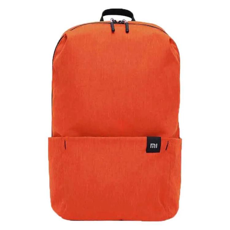 [PPX-137366974] Xiaomi Zaino per laptop Casual Day