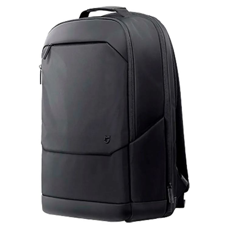 Xiaomi Zaino per laptop 904114894