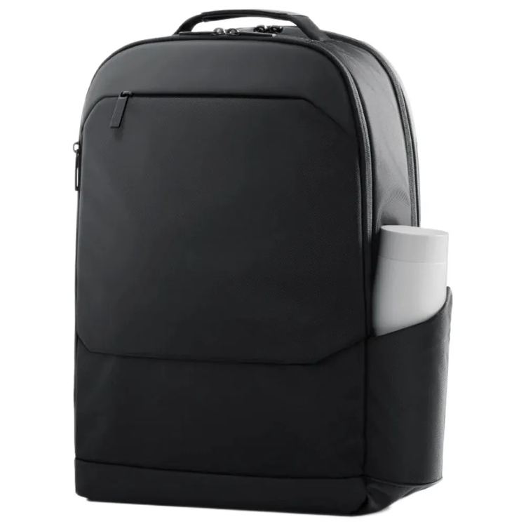 [PPX-143081758] Xiaomi Zaino per laptop BHR8610GL