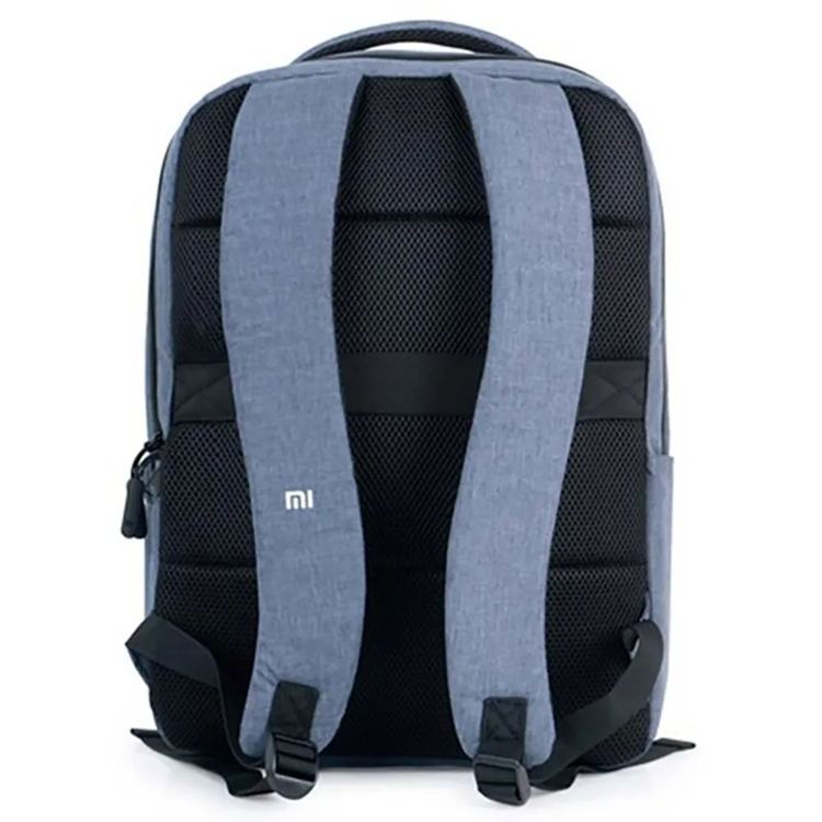 Xiaomi Zaino per laptop Commuter 15.6"
