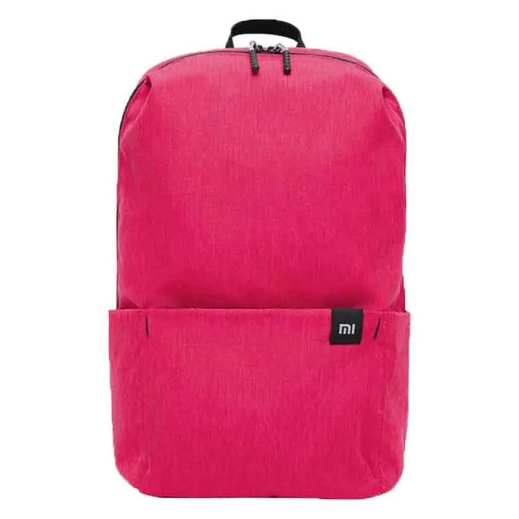 [PPX-137366973] Xiaomi Zaino per laptop Casual Day
