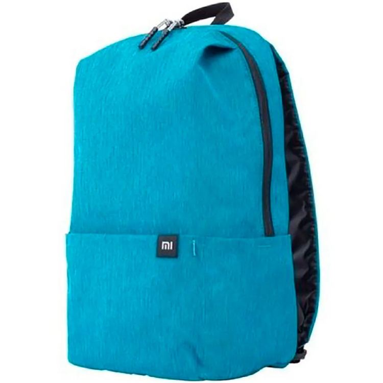 Xiaomi Zaino per laptop Casual Day