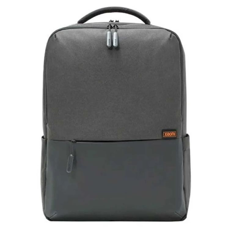 [PPX-138616741] Xiaomi Zaino per laptop Commuter