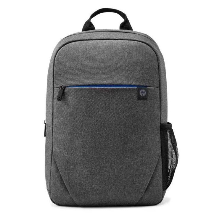 [PPX-139906297] HP Zaino per laptop 2Z8P3AA 16.5"