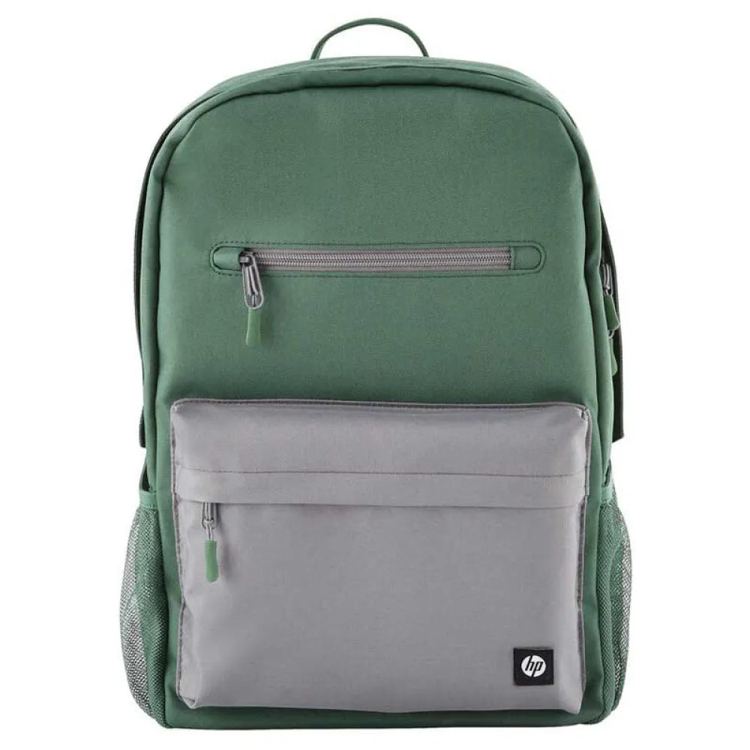 [PPX-140436783] HP Zaino per laptop Campus 15.6"