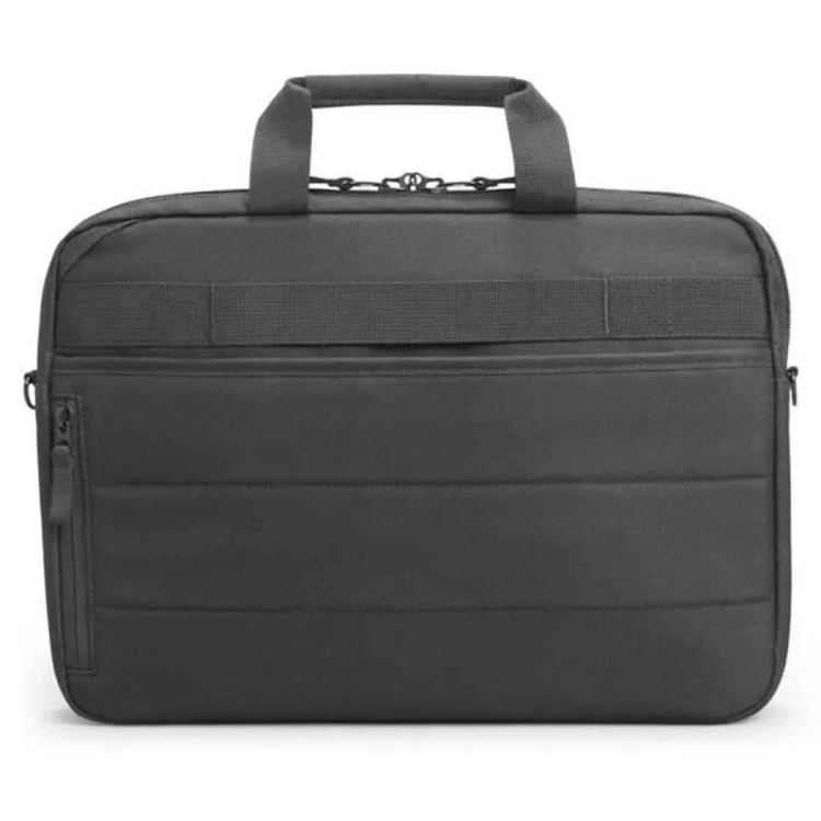 [PPX-140436785] HP Valigetta per portatile Professional 14.1"