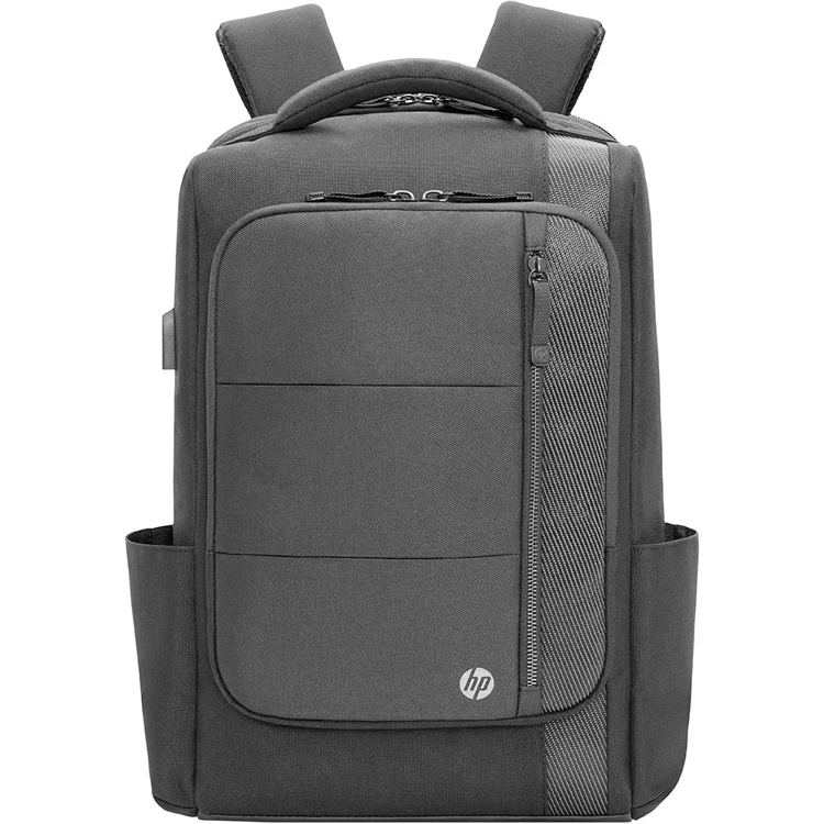 [PPX-142087461] HP Zaino per laptop 6B8Y1UT 16"
