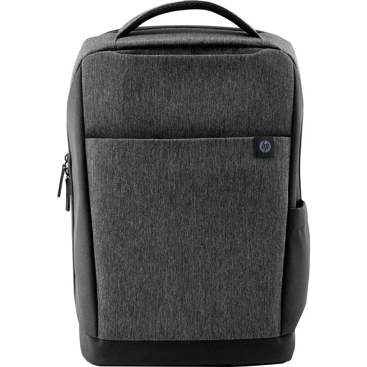 [PPX-142227231] HP Zaino per laptop Travel 15.6"