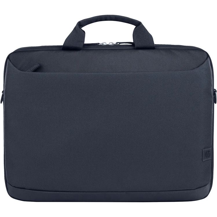 [PPX-141790101] HP Borsa per laptop A08KHUT