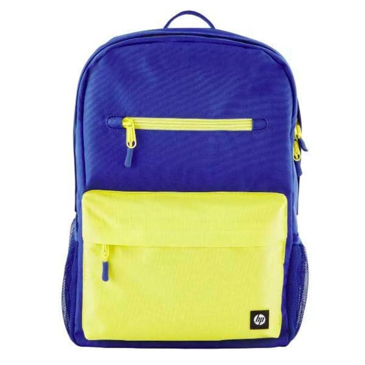 HP Zaino per laptop Campus