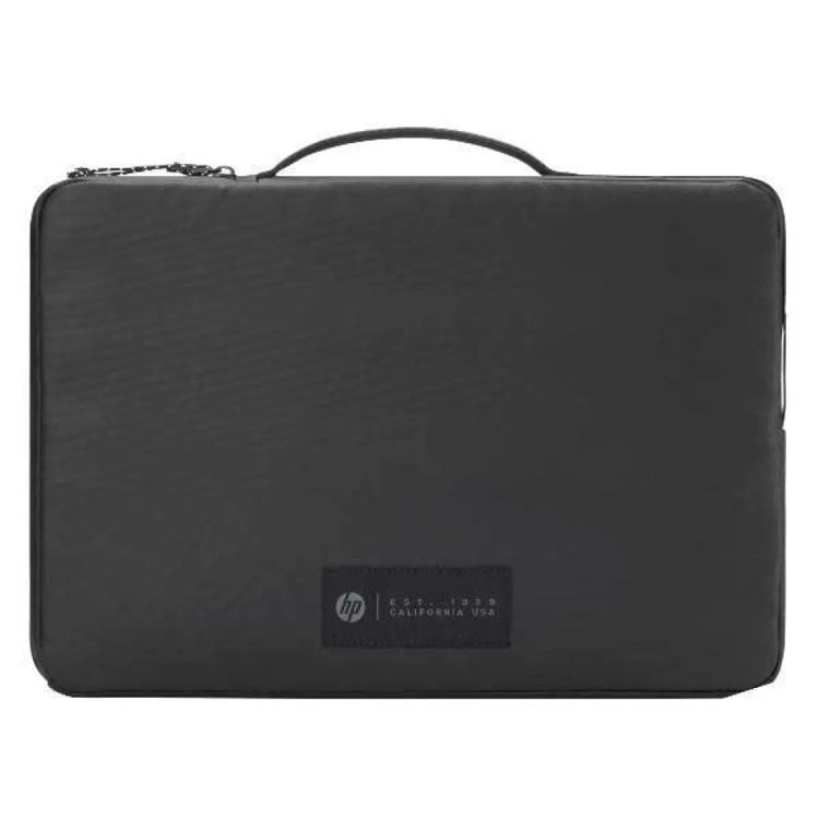 HP Valigetta per portatile Sports Sleeveload 14V32AA