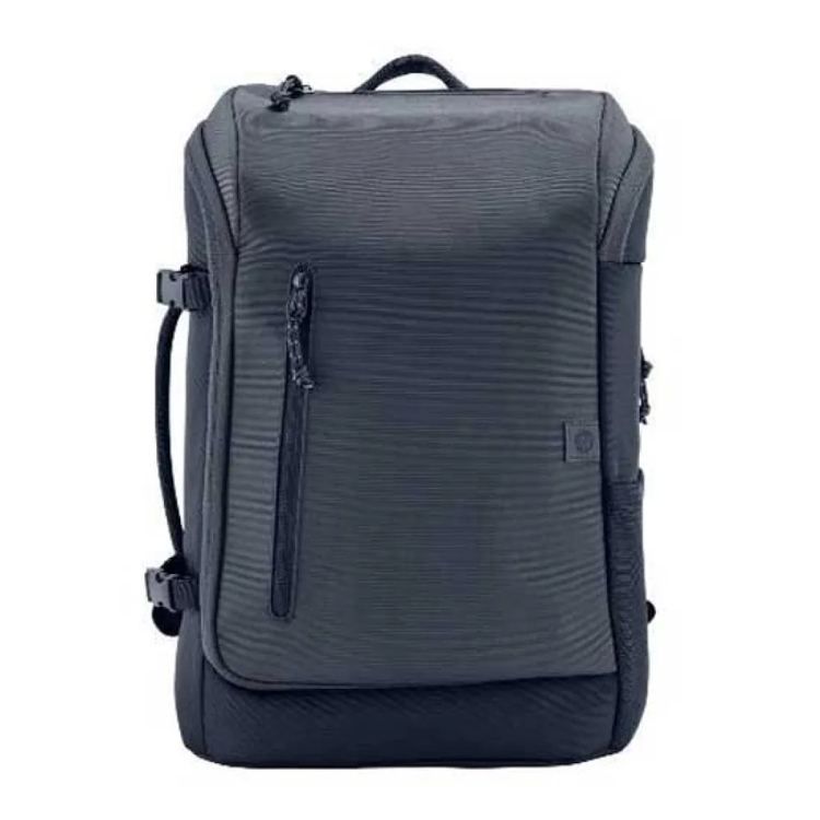 [PPX-140566510] HP Zaino per laptop Travel IGR 25L