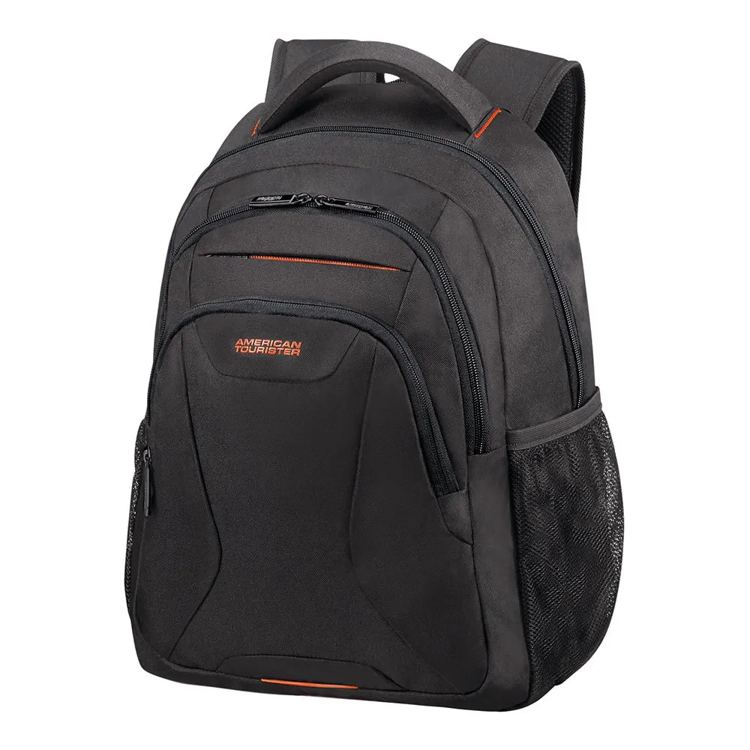 [PPX-138184958] American tourister Zaino per laptop At Work 13.3-14.1" 20.5L