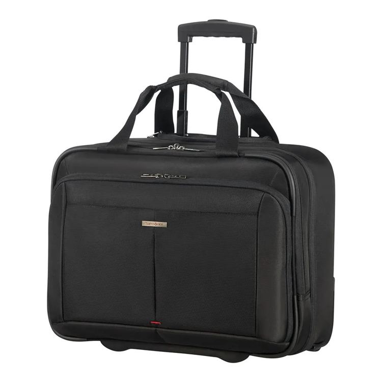 Samsonite Valigetta con rotelle Guardit 2.0 17.3" 26.5L