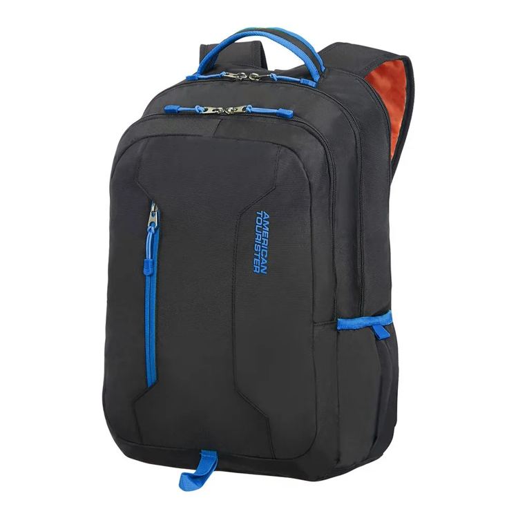 American tourister Zaino per laptop Urban Groove 15.6" 27L