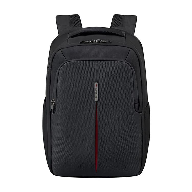 [PPX-142030062] Samsonite Zaino per laptop Guardit 3.0 S 14.1" 24L